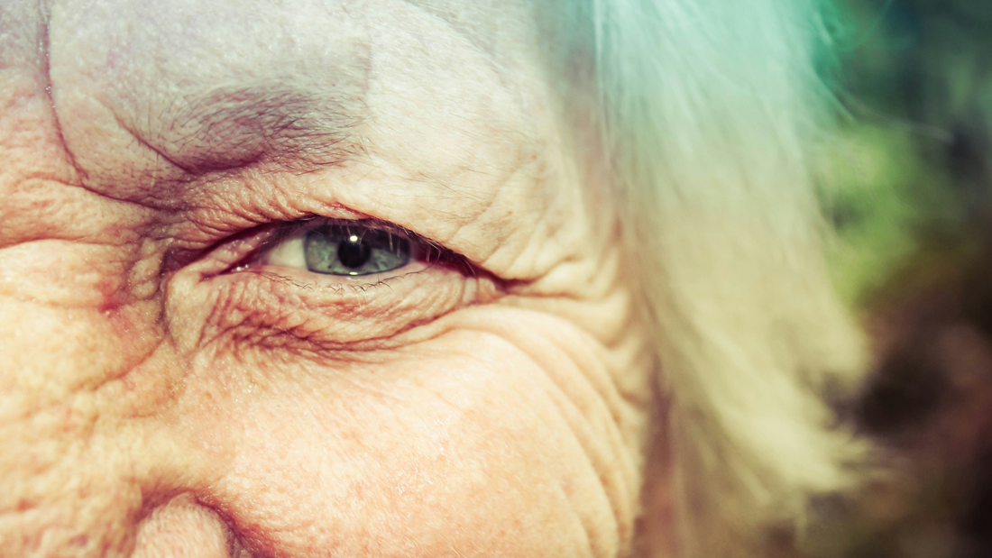 8 Essential Habits to Slow Biological Aging: A Comprehensive Guide