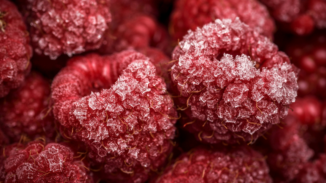 15 Foods That Burn More Calories Than They Contain