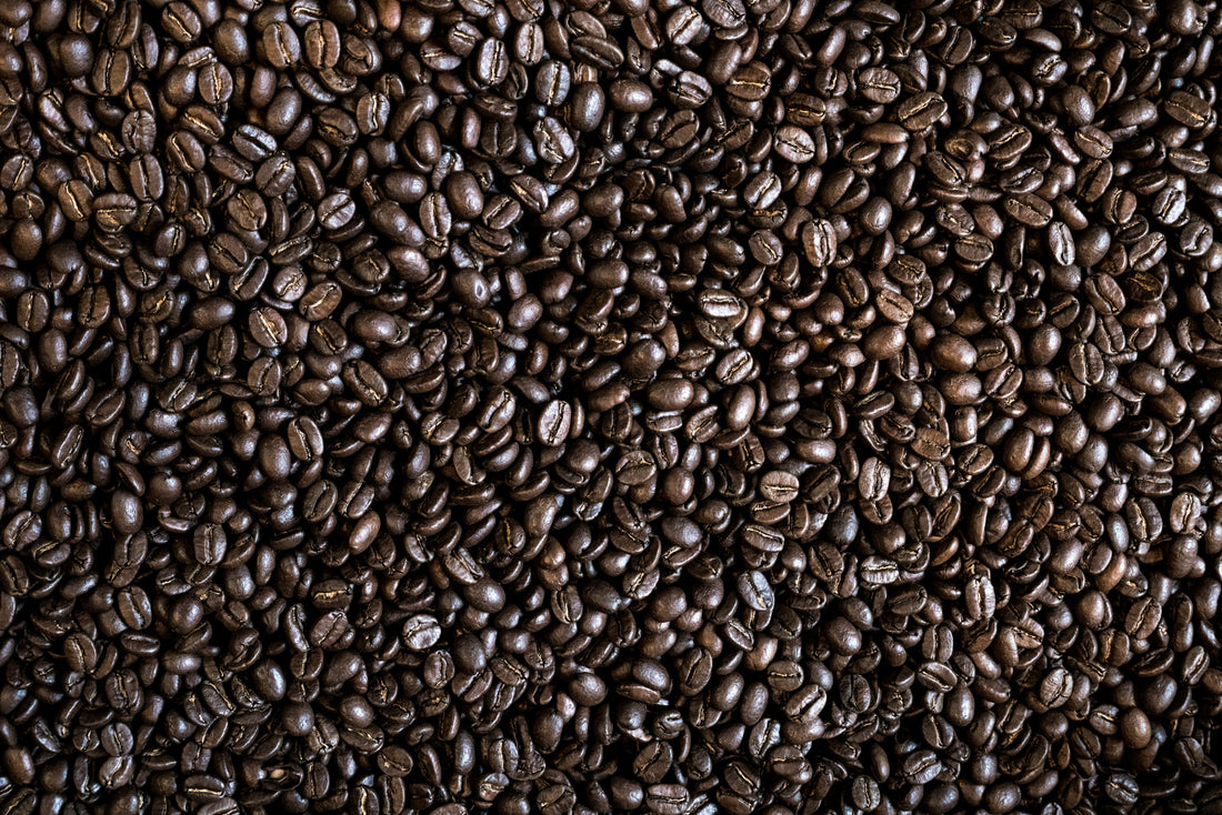 Coffee and Gut Health: The Impact of Your Morning Brew on Your Digestive System