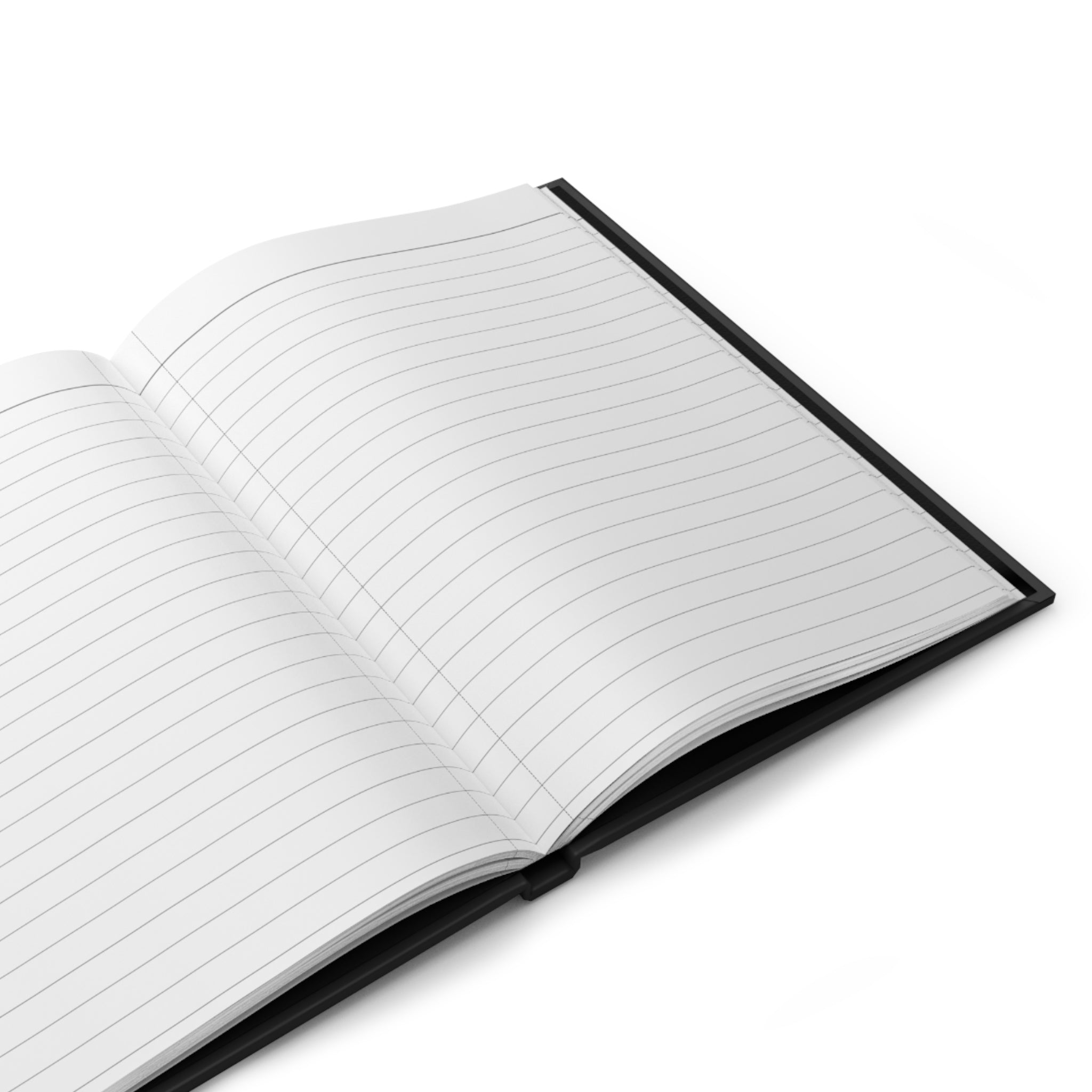 Memento Mori Journal